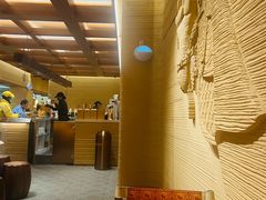 -眷茶臻选(锦艺城店)