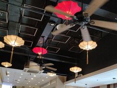 -至尊强仔(正光北街店)