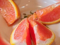 -新繁老號豌豆汤饭店·江湖菜(宝光寺店)