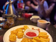 -纯K(打浦桥店)