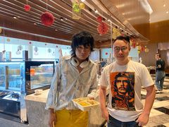 -南京禄口机场雅高铂尔曼大酒店