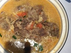 -阿五黄河大鲤鱼(纬三路店)