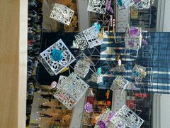 android_upload_pic-万达影城(惠山IMAX店)