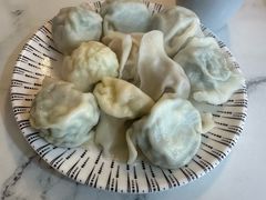 -叁拾壹克饺子·东北菜(国贸店)