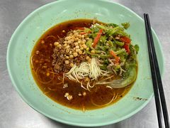 -同济大学(嘉定校区)