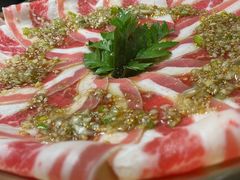 特色肥牛-味家烤肉烤鳗鱼牛排(西塔旗舰店)