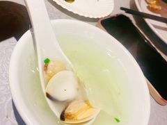 -达叔香味海鲜(海棠68环球美食街店)