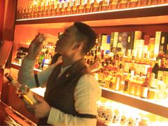 -鸡尾酒实验室酒吧(隆礼路店)