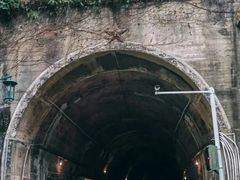 -铁路文化公园