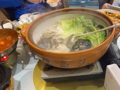 -江南外婆桥·禾城记忆(南湖店)