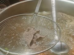 -牛品福潮汕牛肉火锅(旺庄店)