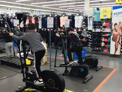 -迪卡侬(大关店)