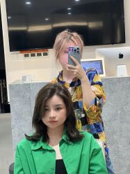 -禾里設計