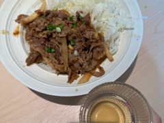-盐集·料理食堂(江北活力源店)