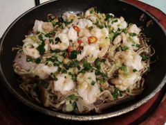 -文杏酒楼(一品天下店)