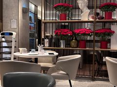-必胜客(乐山世豪PH店)