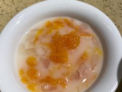 -铜锣湾·有麝自然香(重庆新天地店)