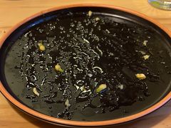 -小厨子私房菜·云南美食店