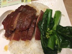 -源记茶餐厅(尖沙咀店)