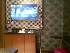 -开乐迪KTV(石桥店)