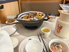 -江渔儿酸菜鱼(曜一城店)