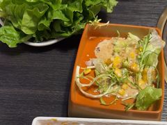 -AJIYA·池袋日式烧肉自助(天津万象城店)