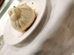 -和记小菜(七宝店)