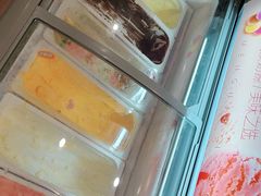 -北京小炮儿炙子烤肉·铜锅涮肉(南京弘阳广场店)