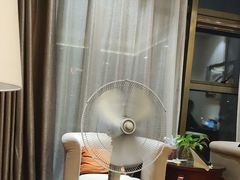 -兰州白云宾馆(西楼)