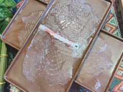 -慢丽江·云南野生菌土鸡锅(付家庄店)