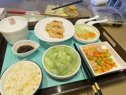 -奕新一诺台式母婴护理中心(我格广场店)