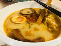 -味千拉面(双井店)