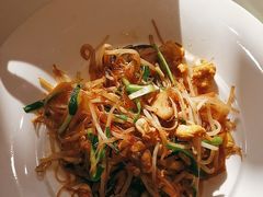 -大碗居·烤鸭·鱼头泡饼(天坛东门店)