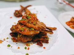 -光明邨大酒家(汇阳广场店)