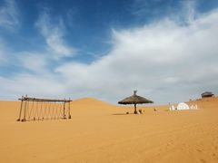 -黄沙古渡原生态旅游区