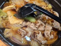-黑松白鹿(金融街店)
