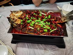 -四妹餐厅(玫瑰街店)