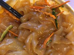 -顺风海鲜港(长寿路店)