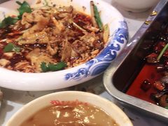 -沈姐万州烤鱼(沙坪坝七中店)