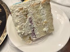 -上海精菜馆(虎踞关店)