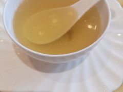 -荣粤酒家·融合粤菜