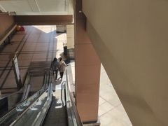 -四川师范大学狮子山校区-研究生院