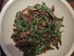 -一澜江宴·江景公园餐厅(江滩公园店)