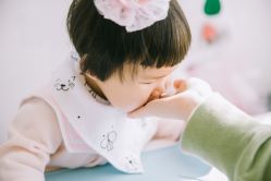 -ZOO KIDS象集摄影工作室(西城公馆店)