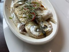 -状元楼(金溪路店)