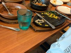 -萨莉亚意式餐厅(国和1000店)