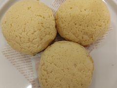 -皇朝尊会(龙之梦大酒店)