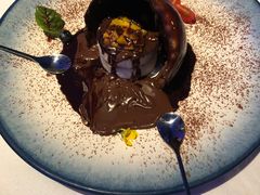 -天玑高空江景餐厅&酒吧Sky Secret Restaurant&Bar