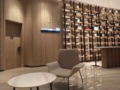 -上海世茂皇家艾美酒店