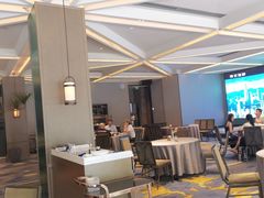 -徐记海鲜·宴会(大唐西市|丰庆店)